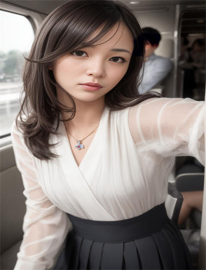 从表演艺术看《余生何尽欢》：剪辑的节奏控制与叙事技巧 感受人物塑造的匠心