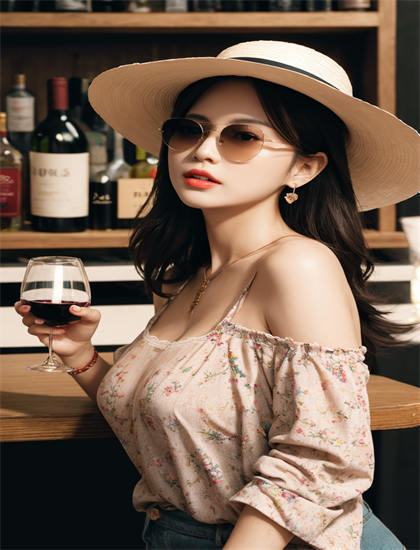 《虎父除四害》隐藏彩蛋发现指南：细节与彩蛋寻找攻略