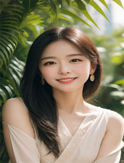 恐怖片深度解析：《我的神烦腐妈》的人物塑造与情感表达 ——深入探索恐怖片的艺术世界