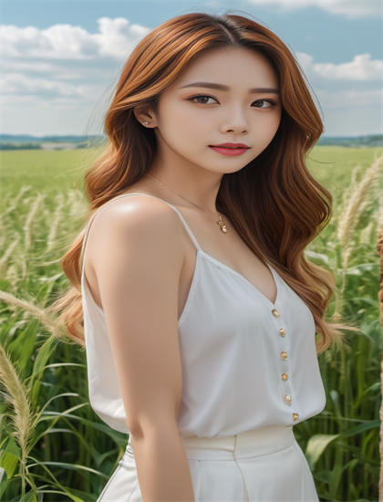 Mouse2019适合什么人观看？目标观众群体分析