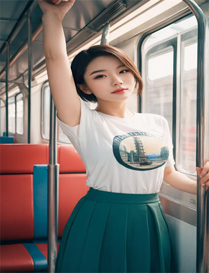 耐人寻味的新大头儿子和小头爸爸第3季适合什么人观看？目标观众群体分析