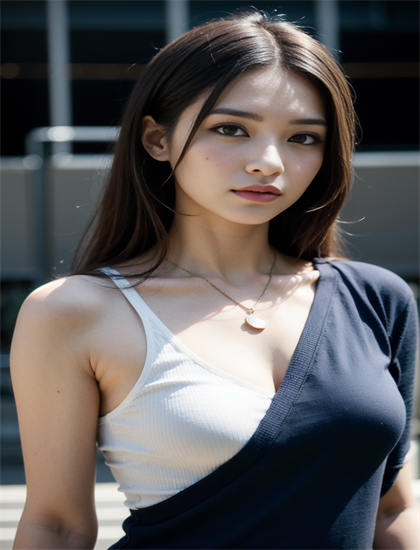 幕后解析青春片《我的老妈是极品》：获奖背后的努力与付出 带你了解电影制作的点点滴滴