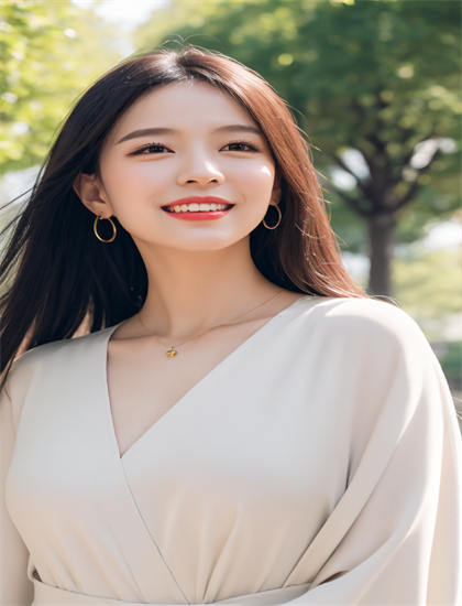 网络独播：《爱登堡与猛犸墓地》隐藏彩蛋发现指南：细节与彩蛋寻找攻略