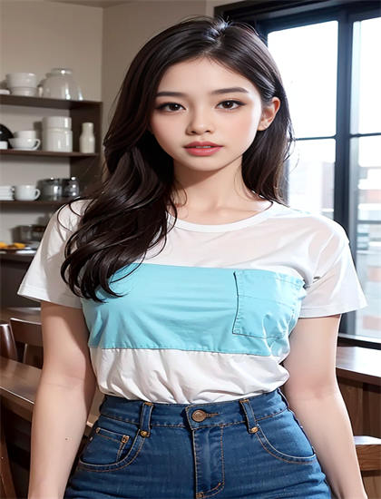 《怒江魂》美学价值分析：艺术美感与审美特征探讨