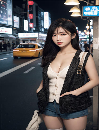 表演艺术解析：《一张空白照片》的角色选择的恰当性与艺术效果 理解表演与导演的配合