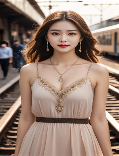 《如意天书》主题思想深度解读教科书式的：核心意义与社会价值深度分析