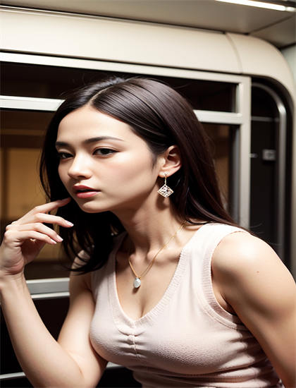 《永不屈服》拍摄技巧分析：镜头语言与画面构图探讨