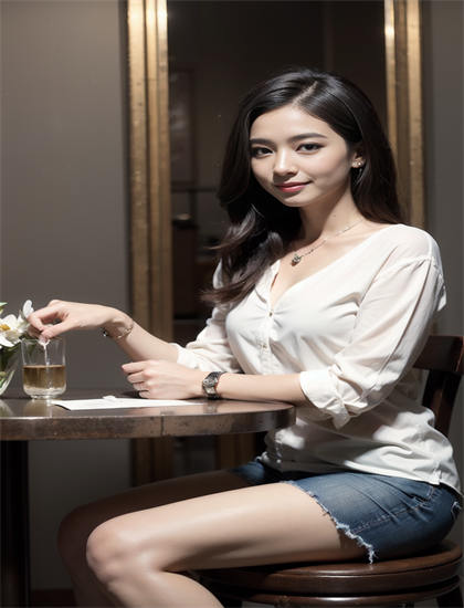 《完美的逃亡》详细剧情解析：从开场到结局的完整叙事分析