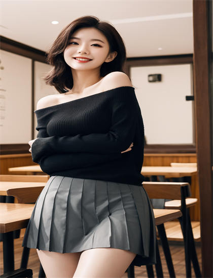 走进她是女王的历史地位与时代意义——经典与创新的交融