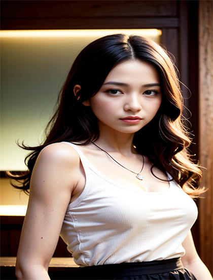 从文化视角看极恶女王：伦理的道德困境与价值选择 了解文化传播的机制与效果