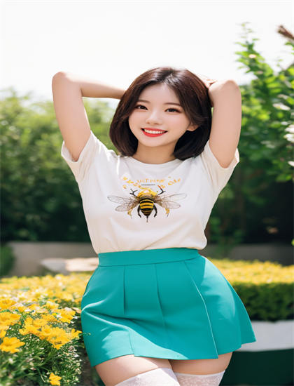 2026春季档《魔女玛塔》：上映表现与评价