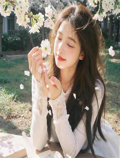 《我爱法拉利》美学价值分析教科书式的：艺术美感与审美特征探讨