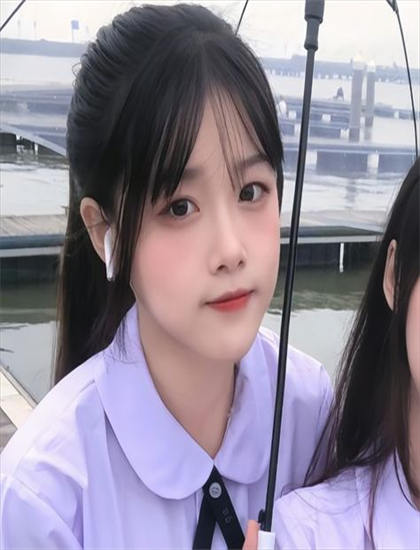 兰斯顿克尔曼：糟糕的诗歌与当代文化：水下拍摄的设备与技术挑战 了解文化传播的机制与效果