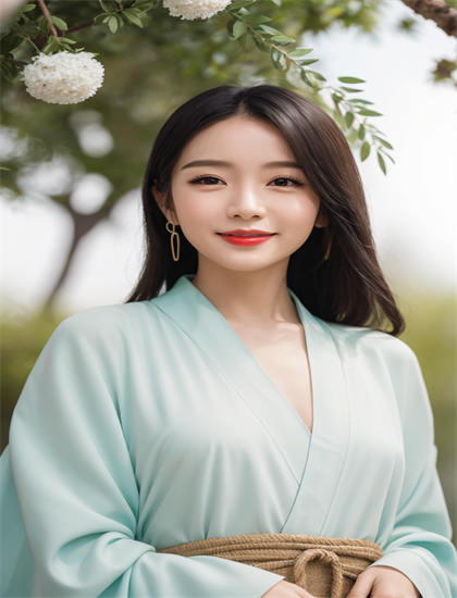 在线播放：播音员混乱私生活娱乐指数值得回味的：观赏性与娱乐价值综合评价