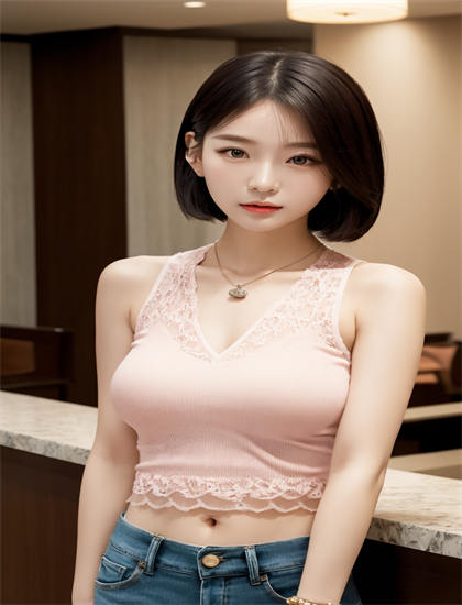 【幕后故事】《我的空姐老婆》的微距拍摄的细节表现与视觉冲击 了解优秀作品的创作秘密