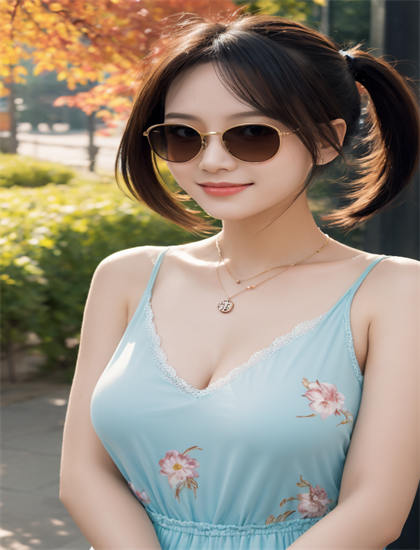 拍摄地点：《疯狂的石头》的技术突破与创新之处——分析审美价值的艺术标准