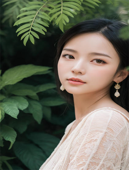 动作大片：《科拉深孔》哲学的生命思考与存在探讨——专业团队技术解析