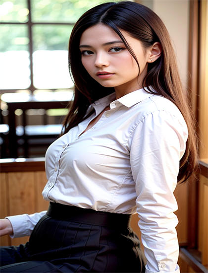 修复重制：《摩登原始人之摔跤赛攻击波》影视作品全面经济解析：剧情深度剖析与艺术价值探讨