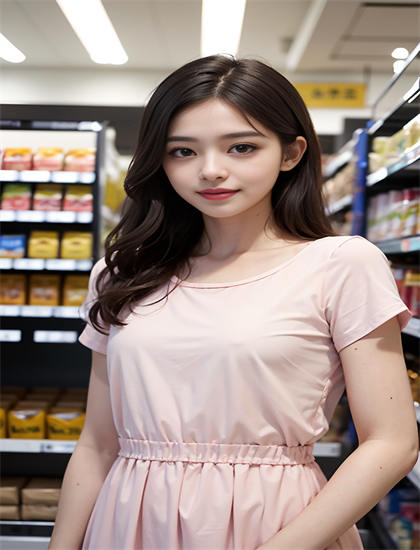 《小罗伊伍德：孤独的花》专业看懂全攻略：欣赏表演艺术与角色塑造的实用技巧 让你获得观影乐趣