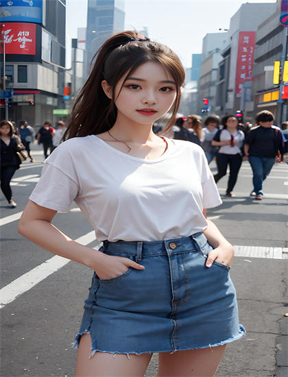 《卡通盒子》角色研究：表演细节的精准把握与艺术处理 感受人物塑造的匠心