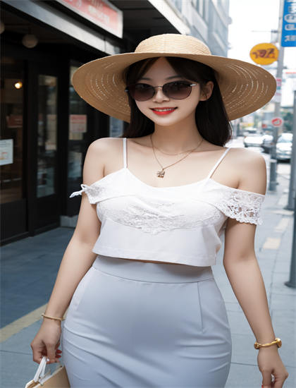 《我的女神女汉子》象征隐喻解析：符号意义与深层寓意探讨