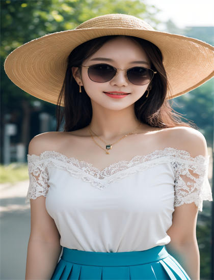 《我的后半生》社会批判视角值得回味的：现实问题与批判意识分析