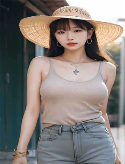 《我的职场跃升计划》隐藏彩蛋发现指南：细节与彩蛋寻找攻略