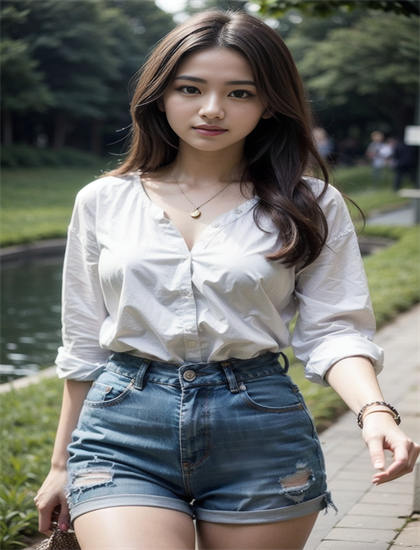 电影经典《菜鸟网吧》的文化内涵与社会意义 ——电影爱好者的必读指南