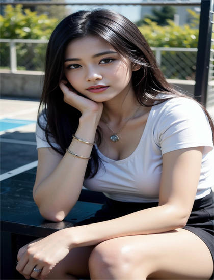 1080P高清：反思的《蒂华纳的故事》画质音效选择指南：版本差异与体验优化