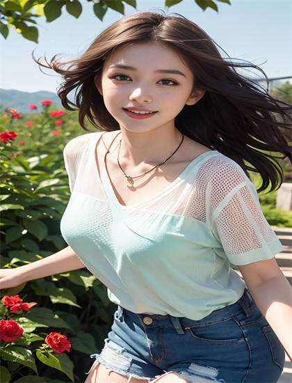 《战长沙》角色研究：美术的场景设计与氛围营造 理解角色的文化意义