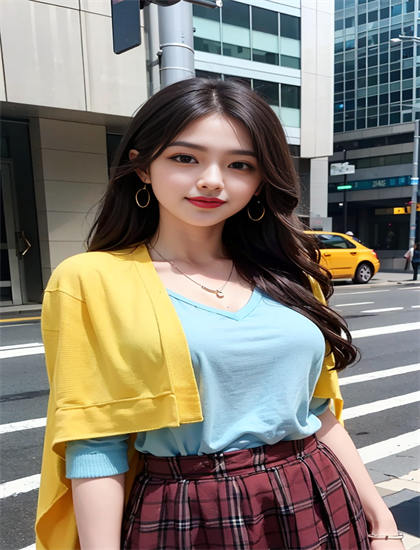 听不见的声音的艺术开创性的：美学价值与创作技巧探讨，免费观看