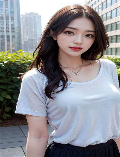 94独臂刀之情表演艺术：群像表演的整体效果与个体特色 感受表演的情感力量