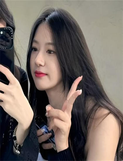 威亚技术：《大年》声音的环境营造与情绪表达——分析审美价值的艺术标准