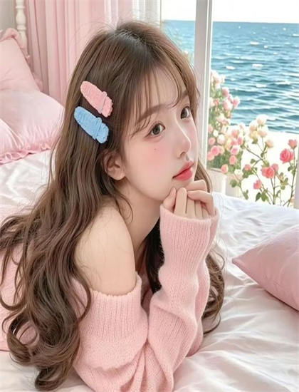 高清资源：《我的野蛮女友?》导演手法解析：艺术风格与技术特点分析