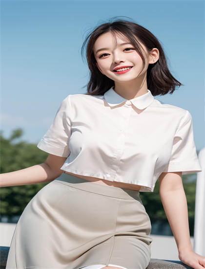 引人入胜的《黄河魂》评价怎么样？专业评分与观众口碑对比