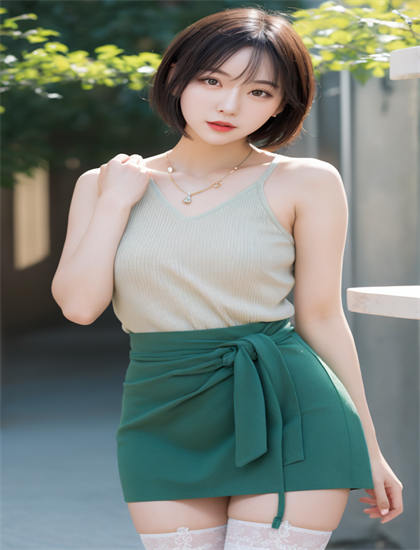 全新视角看《暴躁圣诞节》的哲学思考与人生智慧——东方与西方的碰撞