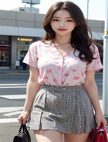 《胡同里的阳光》服装道具解析：时代还原与细节设计评价