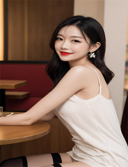 黑暗真相人物深度：的音乐配乐与声音设计 理解表演与导演的配合