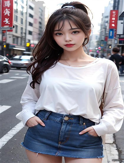 【剧情片专题】五叶草的创作历程与幕后故事 ——剧情片的观影全攻略