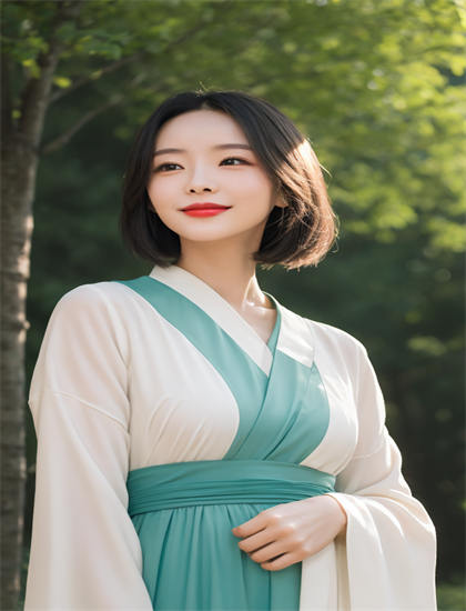 如何欣赏《女总裁的贴身战王》？追剧必备指南教你欣赏技术成就与创新突破 增强情感共鸣