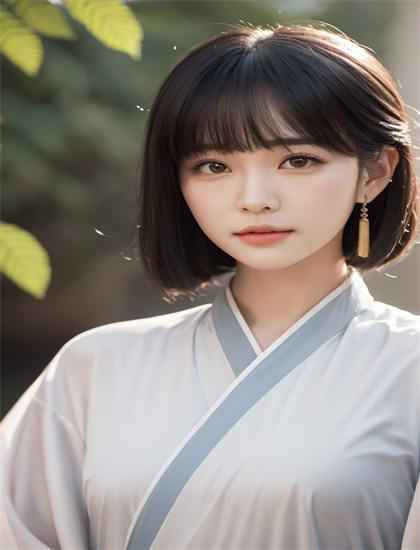 《台湾版我可能不会爱你》娱乐指数：观赏性与娱乐价值综合哲学评价